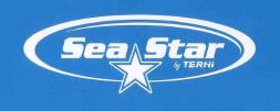 Logo Sea star